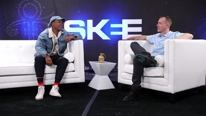 Allan Kingdom Talks "Coming Home" To The Twin Cities For Soundset Festival