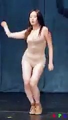 남원출장안마 -후불100%ョØ7ØQ5223W0442｛카톡GH600｝ 남원전지역출장안마 남원오피걸 남원출장마사지 남원안마 남원출장마사지 남원콜걸샵≫√▼