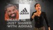 Cardi B’s New Single and Drake Signs With Adidas: Weekly News Rap