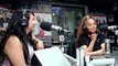 Janet Jackson Talks 'No Sleep' Collaboration