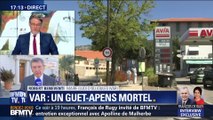 Var: un guet-apens mortel (1/2)