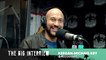 Keegan Michael Key Talks Positivity and Being Casted In The Lion King