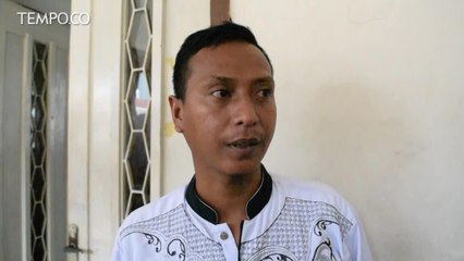Hakim Tolak Eksepsi, Warga Pulau Pari Borgol Diri