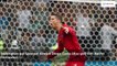 Piala Dunia 2018: Ronaldo Hat-trick, Portugal Tahan Spanyol 3-3
