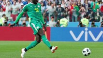 Piala Dunia 2018: Gol Bunuh Diri Warnai Laga Polandia Vs Senegal