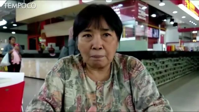 Muncul Buaya di Pondok Dayung, Ini Kata Ahli Peneliti Reptil