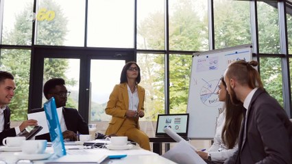 Is It Smart To Max Out Your 401K in the Beginning of the Year?