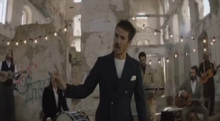 Disponibles las entradas para el concierto fin de gira de Vetusta Morla