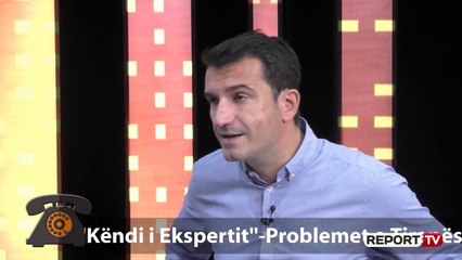 Report TV - Veliaj: Teatri do bëhet...Aktorët protestues?! 'Lolo partie'