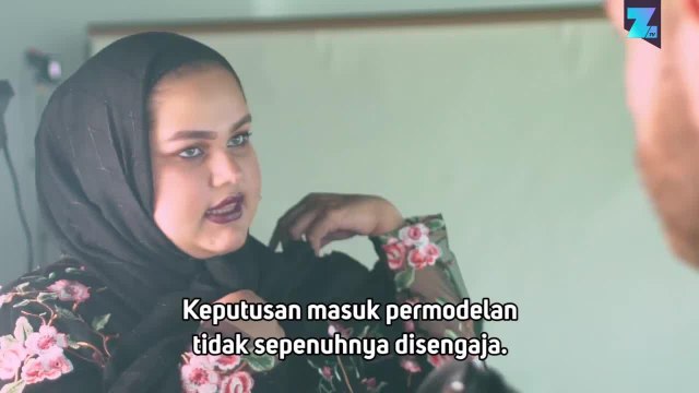 Mencintai Diri Sendiri Tanpa Kesadaran Diri Adalah Penghancuran Diri