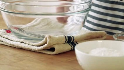 수원출장안마 -후불100%ョOiOS7685S6221｛카톡MGM1472｝ 수원전지역출장안마 수원오피걸 수원출장마사지 수원안마 수원출장마사지 수원콜걸샵ュユョ