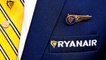 Caos Brexit e Boeing pesano sui conti Ryanair