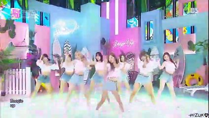 광명출장안마 ☎{Ø1ØV8334q8399}♥{ 카톡ZB78 }【예v약ヌ금NO!】광명출장안마 광명출장마사지 24시출장 광명오피 광명출장전문업소 광명출장안마 =광명콜걸