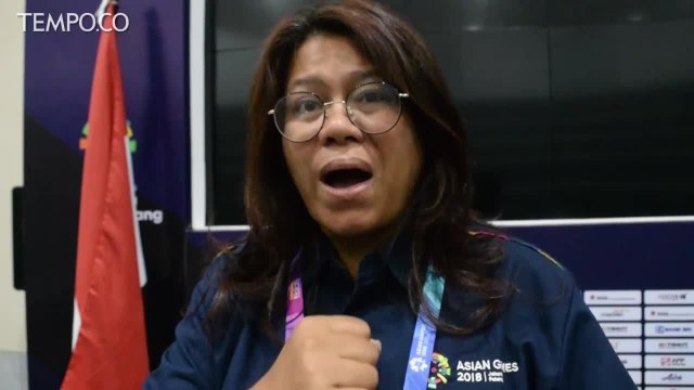 Obor Asian Games Akan Tiba di Jakarta, Anies Akan Ikut Membawa