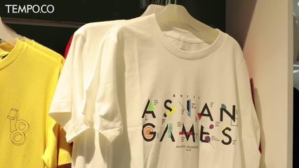 Cara Gampang Dapat Maskot Asian Games