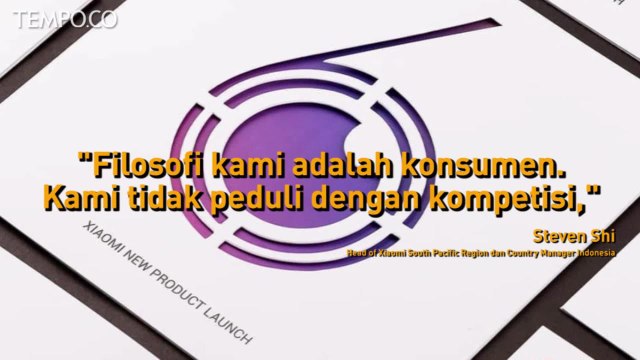 Xiaomi Redmi 6 dan Redmi 6A, Smartphone Perusak Harga?