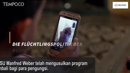 Capres Brasil Terluka oleh Serangan Pisau