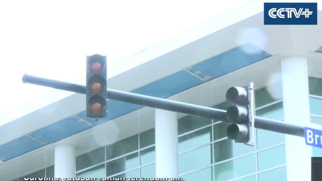 Korban Tewas Meningkat Menjadi 13 Akibat Badai Florence