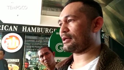 Aturan Main Isu SARA Pemilu 2019