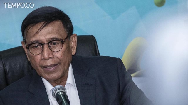 18 Negara Asing Kirim Bantuan Pada Korban Gempa dan Tsunami Palu