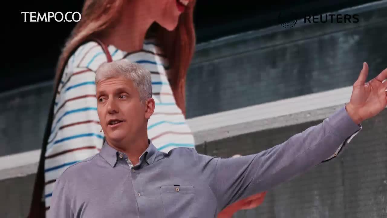 Ini Fakta Google Pixel 3 Dibanding Ponsel Android