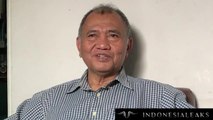 Indonesialeaks Wawancara Ketua KPK Agus Rahardjo soal Perusakan Barang Bukti Kasus Daging Impor