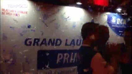 BCA dan AIA Luncurkan Produk Asuransi Proteksi Penyakit Kritis