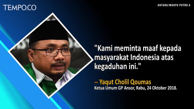 Massa Berunjuk Rasa Protes Pembakaran Bendera