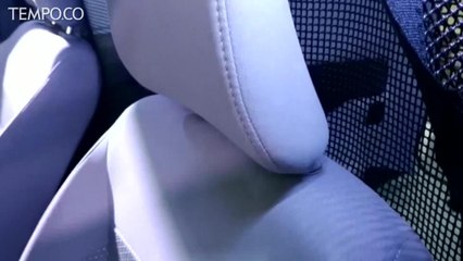 Wuling Formo Dijual Rp 135,8 Juta Targetkan UMKM