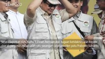 Bupati Boyolali Dilaporkan ke Bawaslu oleh Pendukung Prabowo