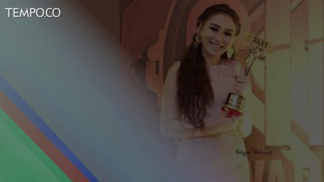 Fakta-Fakta Pemenang Silet Award 2018