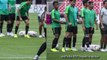 Piala AFF: Persiapan Timnas Indonesia Lawan Filipina