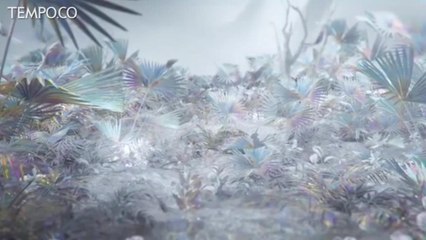 5 Fitur Unggulan yang Diusung Oppo A7