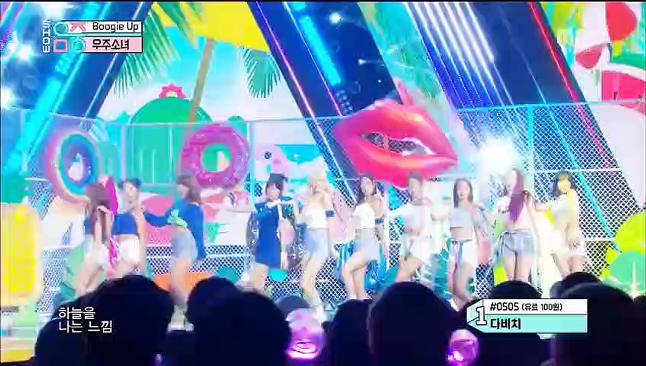통영출장안마 ☎{Ø1ØV8334q8399}♥{ 카톡ZB78 }【예v약ヌ금NO!】통영출장안마 통영출장마사지 24시출장 통영오피 통영출장전문업소 통영출장안마 =통영콜걸