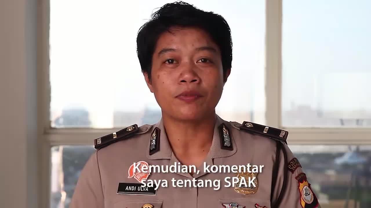 TESTI JUDHI 1