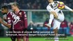 Juventus Tekuk Torino, Ronaldo Jadi Top Skor Liga Italia