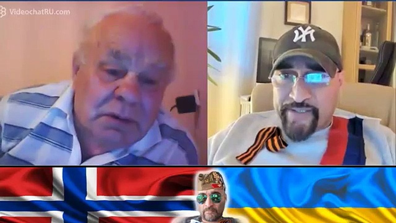 Мине завут в Кремль и дают мидал 'Гирой Расия'! #FarhadРолик 2019-06-03_23-43 #ЛоцманБлогов #Лоцман