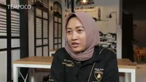 Menjajal Kuliner Anak Gaul Tebet