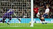 Hasil Liga Inggris: Manchester United Taklukkan Tottenham 1-0