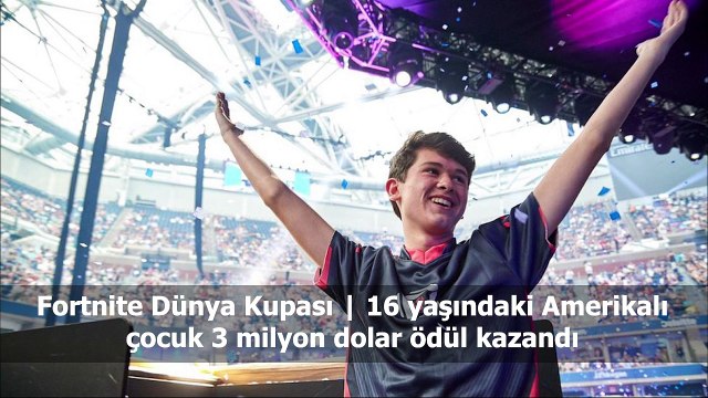 Türkiye ve dünya gündeminde neler oldu? İşte Bir Bakışta Bugün | 29 Temmuz 2019