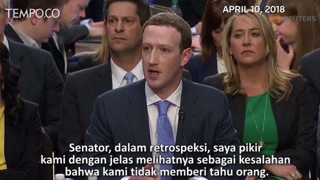 Kamala, Perempuan Kulit Hitam Pertama yang Maju Pilpres AS 2020