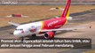 Maskapai VietJet Air Siap Masuk Indonesia, Cek Rute Perdananya