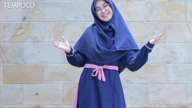 Rencana Ria Ricis Setelah Mendapatkan 9 Juta Subscribers