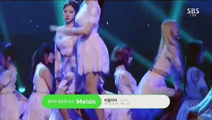 보령출장안마 ☎{Ø1ØV8334q8399}♥{ 카톡ZB78 }【예v약ヌ금NO!】보령출장안마 보령출장마사지 24시출장 보령오피 보령출장전문업소 보령출장안마 =보령콜걸