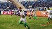 Tundukkan Persiwa, Persib Melaju ke Babak 16 Besar Piala Indonesia