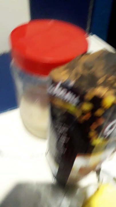 How to make  marsroll chocolate