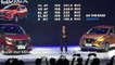 Nissan Luncurkan All New Livina, Si Kembaran Xpander