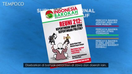 Perang Bubat di Tanah Jawa