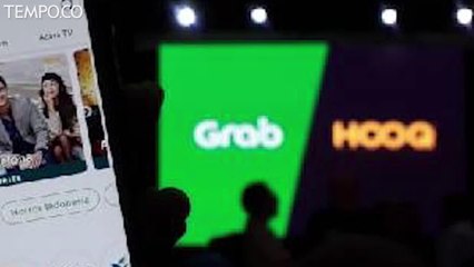 Viral, Penumpang Dukung Jokowi, Diusir Sopir Grab