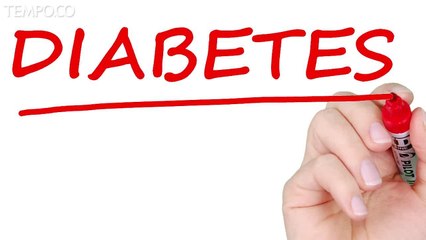 Duduk Terlalu Lama Bisa Sebabkan Kematian Dini, Cek Faktanya